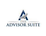 /public/logoimage/1588571233The Advisor Suite_The Advisor Suite copy 26.png